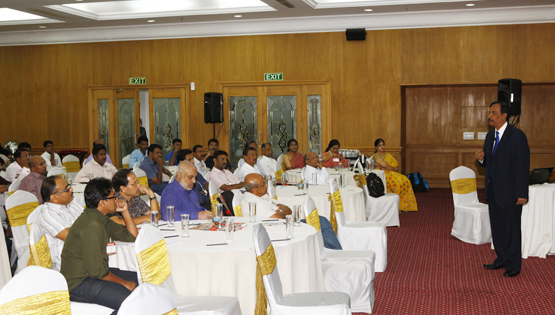 funds image