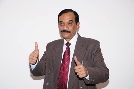 Learn 225 different ways to Raise Funds for business immediately from Bank, NBFC, FI, Startup Funds, Private, MSME, Partners, Govt, Foreign Investor & Public.