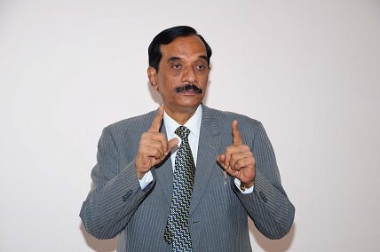 First understand why your bank loan application is being repeatedly rejected. Learn “125 Solid Reasons”, rectify them & then try Bank & business loans.