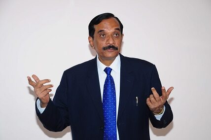 Learn how to get loans to start business from the Government, Govt business loans, Government funds for business, Grant money for business & MSME loans.