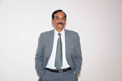 Learn how to get Foreign Funds for business in India from global investors, foreign investors, international investments & Reserve Bank FDI guidelines.