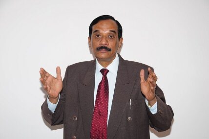 How to get Funds from Public & how to raise capital for business by IPO Initial public offering. Here RBI & SEBI guidelines to be followed strictly.