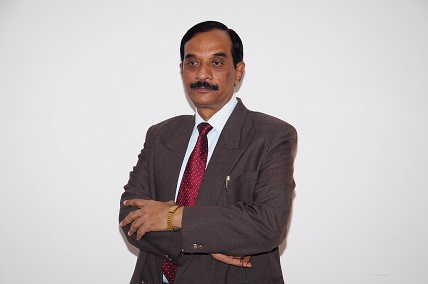 successful professionals in your neighborhood