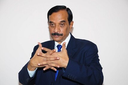 Understand what is Debt trap, Causes of Debt traps, how to avoid getting into Debt trap, how to get out of a Debt trap & how to recover from debt trap.