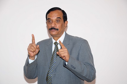 Loan against property