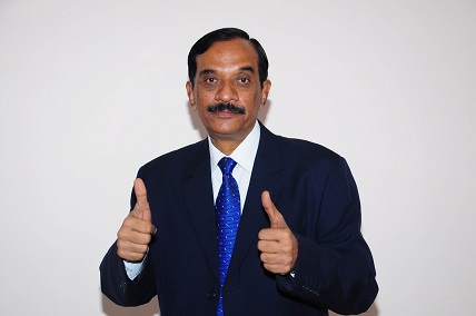 best way to raise funds for business,how to raise money fast for a business,seed capital,seed funding,bank,personal