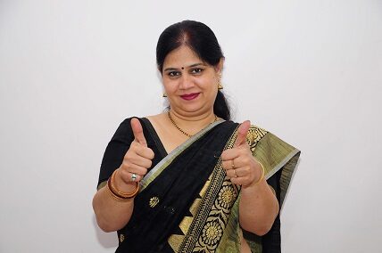 How women entrepreneurs can raise funds for business & small business loans. Bank loans, Govt schemes, MSME schemes for female entrepreneurs are plenty.