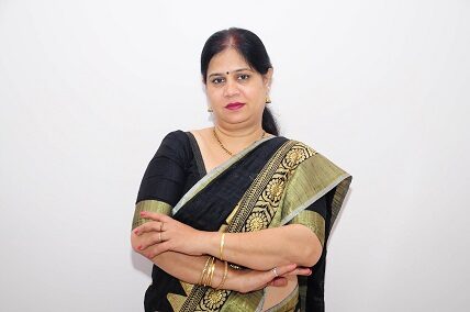 Do the Schemes of Banks & Govt for women entrepreneurs really work? Then why banks reject loans of Women entrepreneurs? Find out the truth & hard reality.