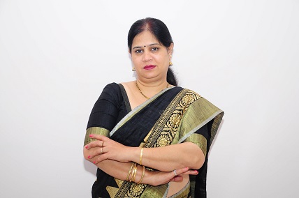 government schemes for women entrepreneurs