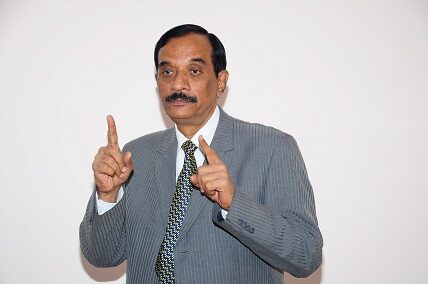 How to Raise Bank loans? First understand “30 Secrets & Real truth about banks”. Why banks exist, how they work. Else you are wasting your Time, Money.