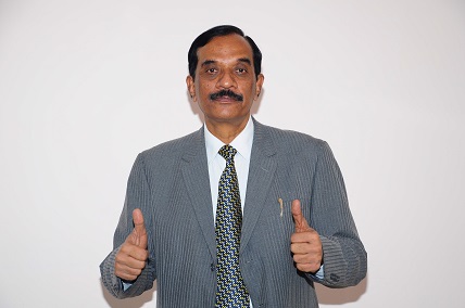 30 Different Ways to raise Loans from Banks | Types of bank loans in India