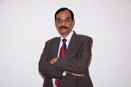 Reverse mortgage Bank loans | bank loans for senior citizens