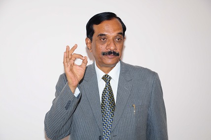 Business entrepreneurs