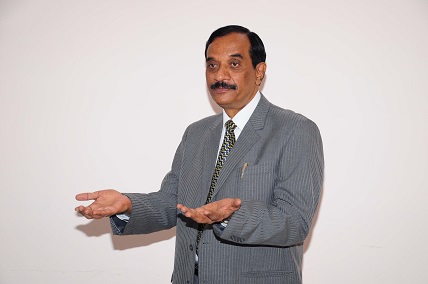 Capital for business & loans