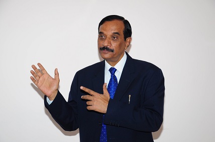 how to raise money fast for a business Where to get funds for business Start up emergency funds for business private finance private sources