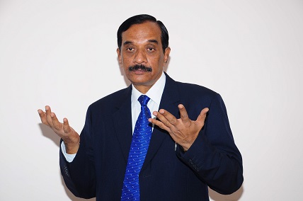 The best way to raise funds for business