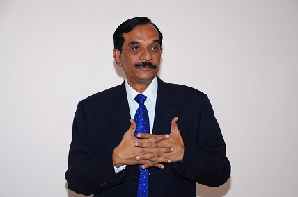 how to raise money for a business without a loan