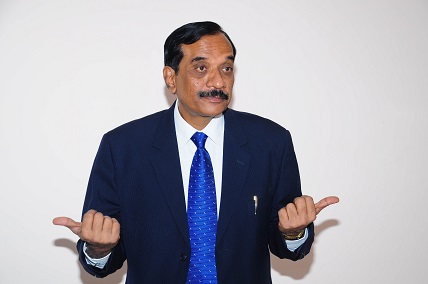 PIK Loans PIK toggle Payment in kind Business loans