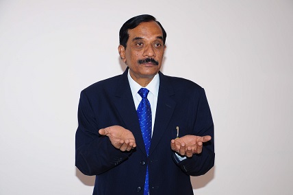 industry supporting bodies in india smart capital how to raise money for business startups business owners investors