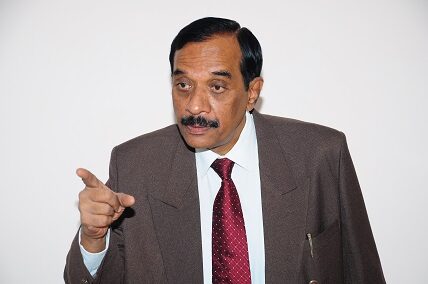 PIK Loans & PIK toggle. Business Loans without Interest. Payment in Kind.  NO Interest or regular monthly payments from borrower till maturity or end.