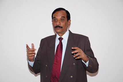 special structured loans in india