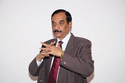 How to raise capital for business by “Hybrid Loans” or “Hybrid Finance” or “Hybrid Securities”. This is Equity Finance & Debt Finance combination.