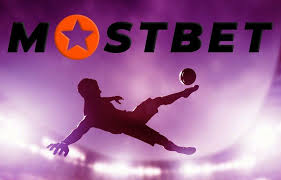 Explore Thrilling Sports Betting with Mostbet Explore Thrilling Sports Betting with Mostbet