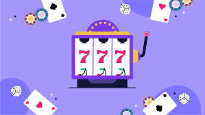 Udenlandske Spillesider En Guide til Kasinoer og Spiloplevelser Udenlandske Spillesider En Guide til Kasinoer og Spiloplevelser