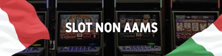 I migliori casinò non AAMS dove giocare in sicurezza 1187992941
